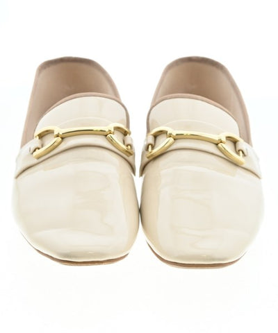 GEMMA LINN Dress shoes/Loafers