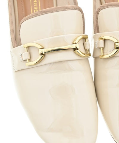 GEMMA LINN Dress shoes/Loafers