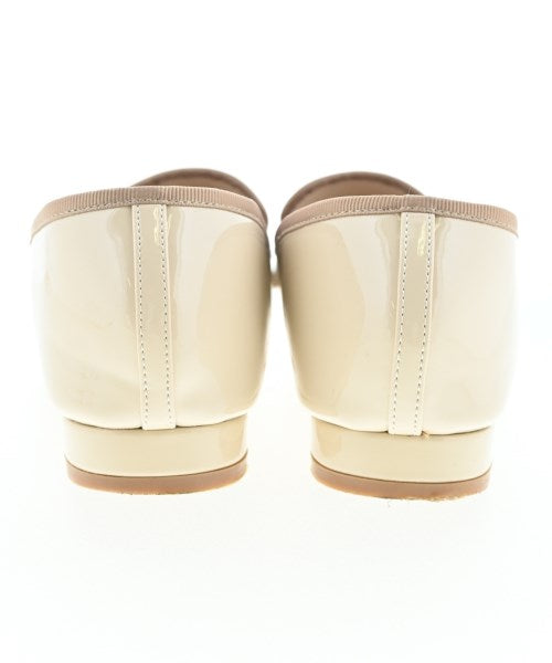 GEMMA LINN Dress shoes/Loafers