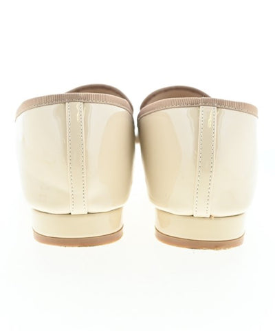 GEMMA LINN Dress shoes/Loafers