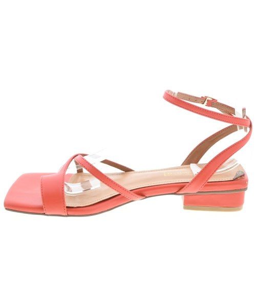 GEMMA LINN Sandals