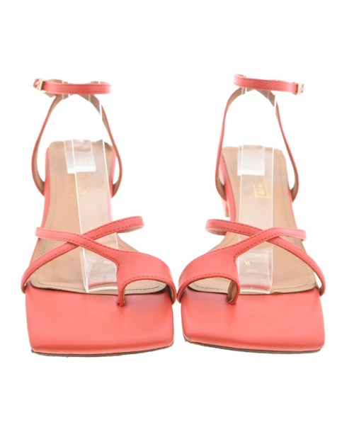 GEMMA LINN Sandals