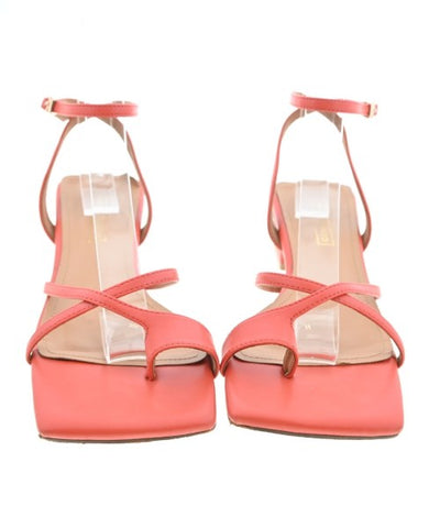 GEMMA LINN Sandals