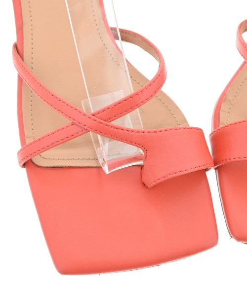GEMMA LINN Sandals