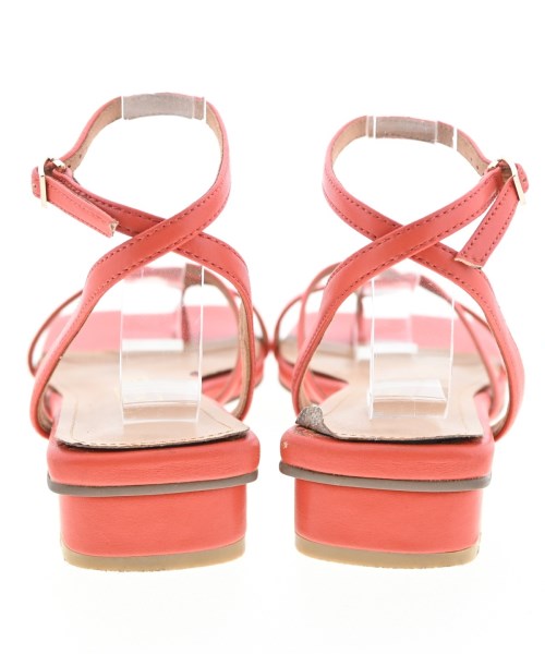 GEMMA LINN Sandals