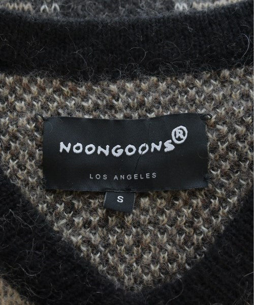 NOON GOONS Sweaters