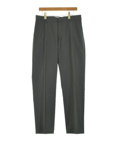 NOON GOONS Trousers