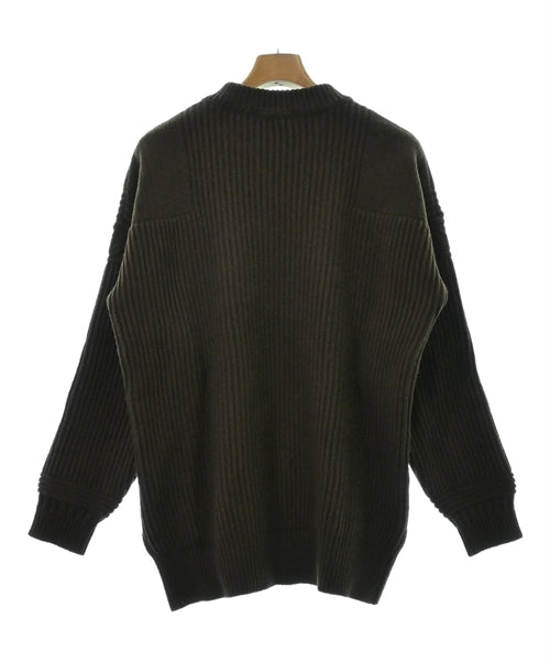 YASHIKI Sweaters