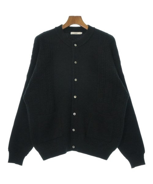 YASHIKI Cardigans