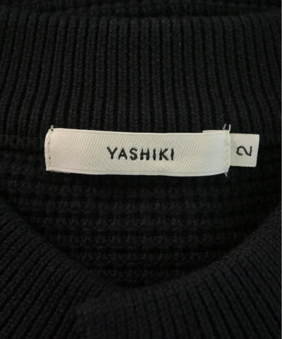 YASHIKI Cardigans