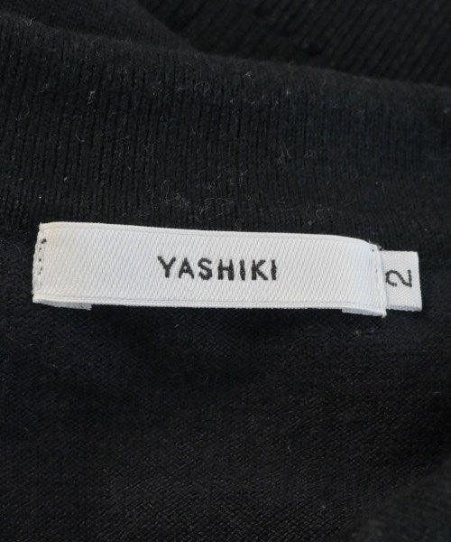 YASHIKI Sweaters