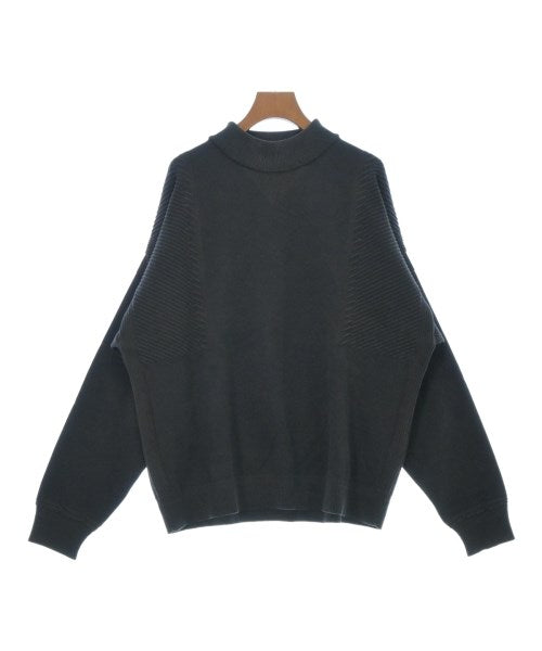 YASHIKI Sweaters