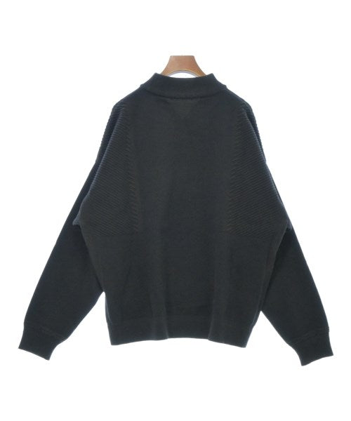 YASHIKI Sweaters