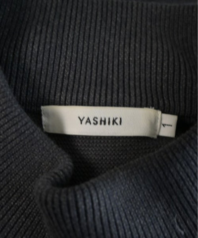 YASHIKI Sweaters