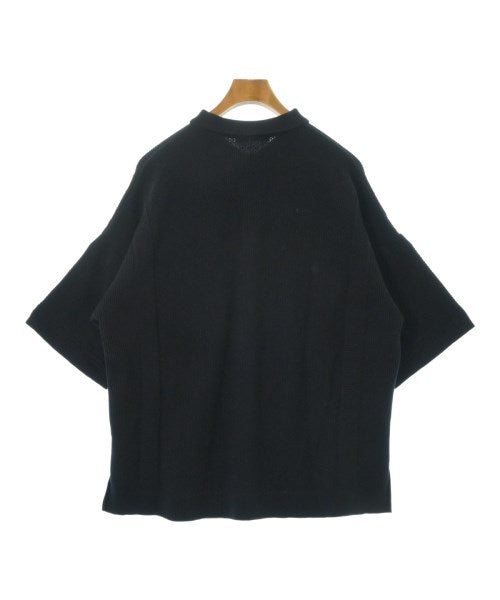 YASHIKI Sweaters