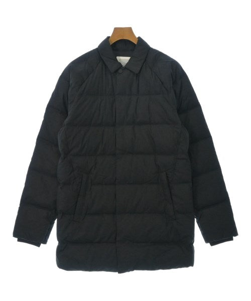 MONOBI Down coats