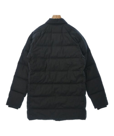 MONOBI Down coats