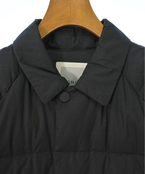 MONOBI Down coats