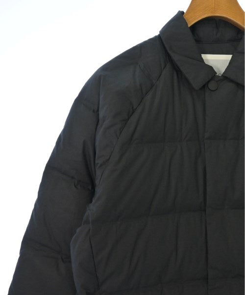 MONOBI Down coats