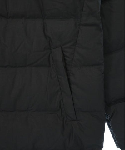 MONOBI Down coats