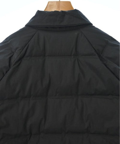 MONOBI Down coats