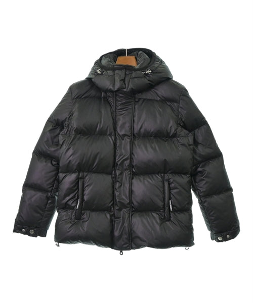 GOOSE TECH Down jackets/Vests