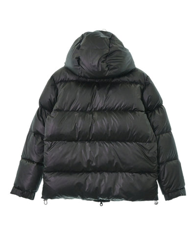 GOOSE TECH Down jackets/Vests