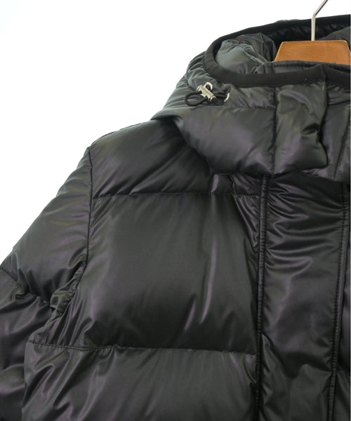 GOOSE TECH Down jackets/Vests