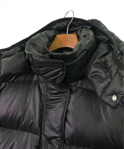 GOOSE TECH Down jackets/Vests