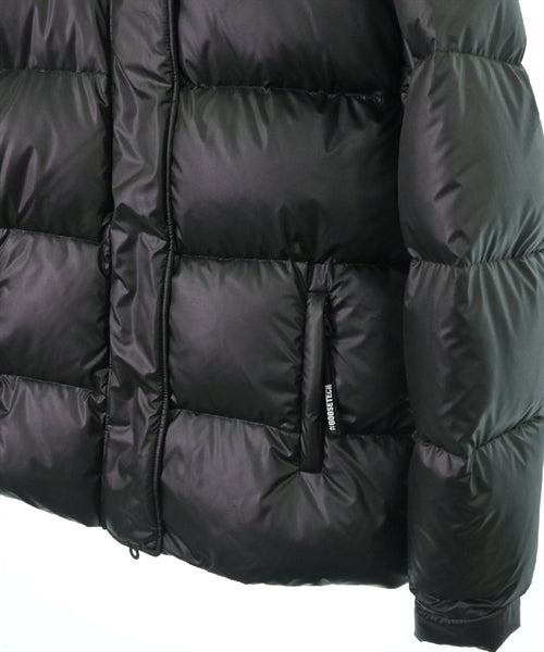 GOOSE TECH Down jackets/Vests