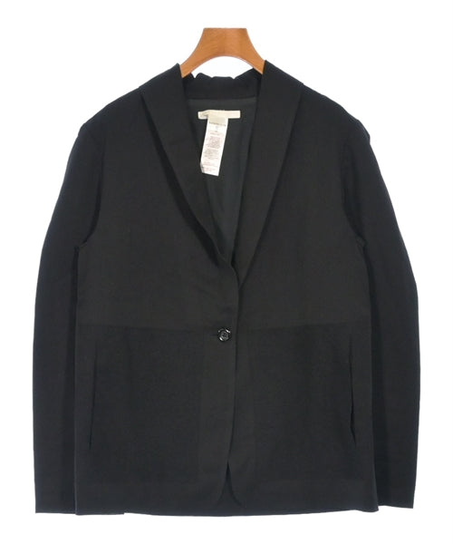 BARBARA ALAN Casual jackets