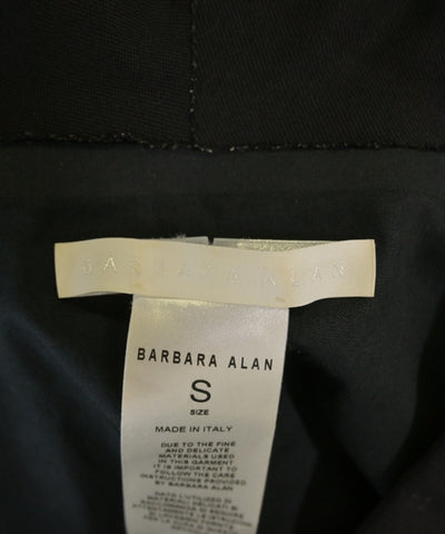 BARBARA ALAN Casual jackets