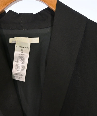 BARBARA ALAN Casual jackets