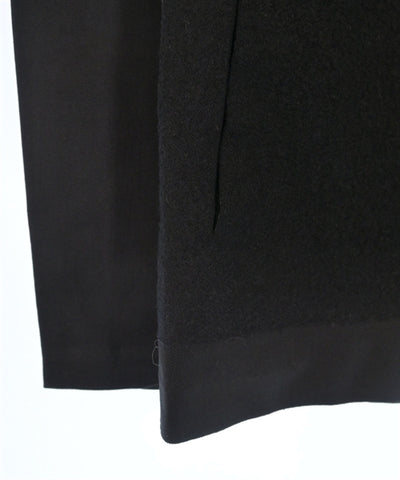 BARBARA ALAN Casual jackets