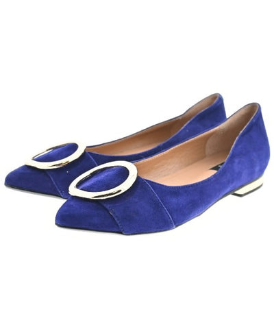 Daniella & Gemma Pumps/Heels