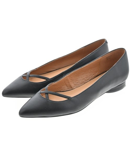 Daniella & Gemma Pumps/Heels