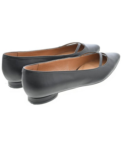 Daniella & Gemma Pumps/Heels