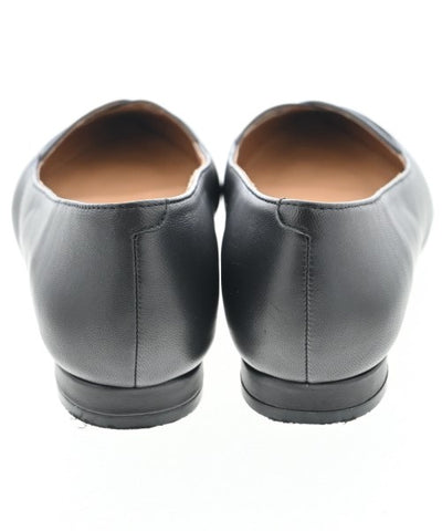 Daniella & Gemma Pumps/Heels