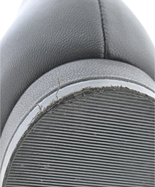 Daniella & Gemma Pumps/Heels