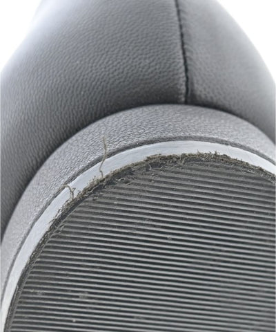 Daniella & Gemma Pumps/Heels