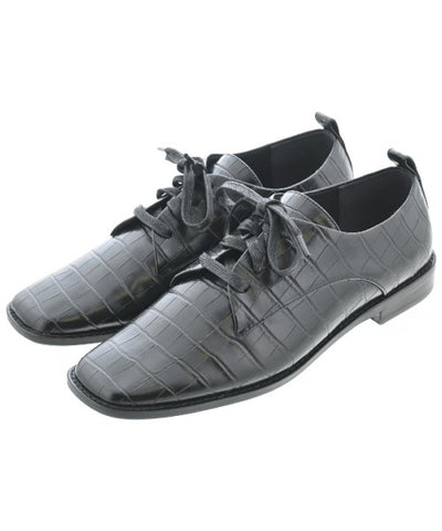Daniella & Gemma Dress shoes