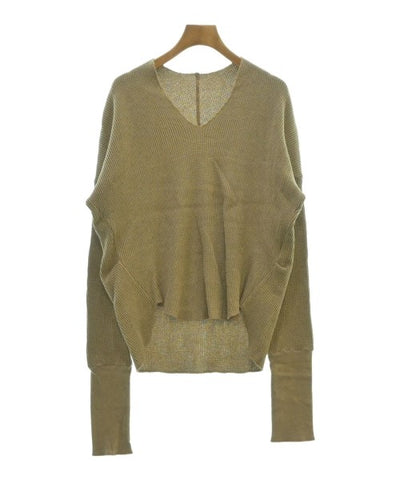 Squady Tee Shirts/Tops