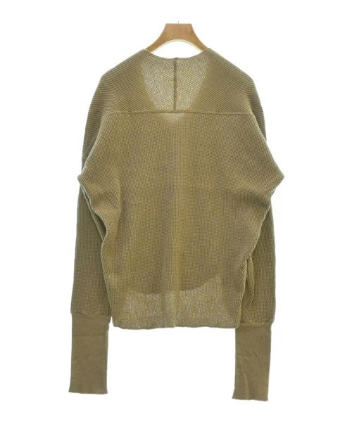 Squady Tee Shirts/Tops