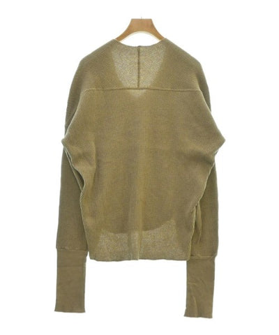 Squady Tee Shirts/Tops