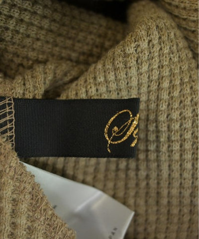 Squady Tee Shirts/Tops