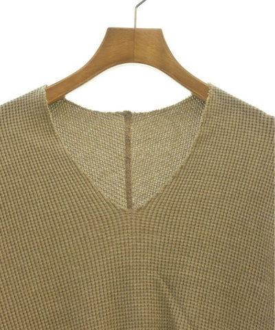 Squady Tee Shirts/Tops