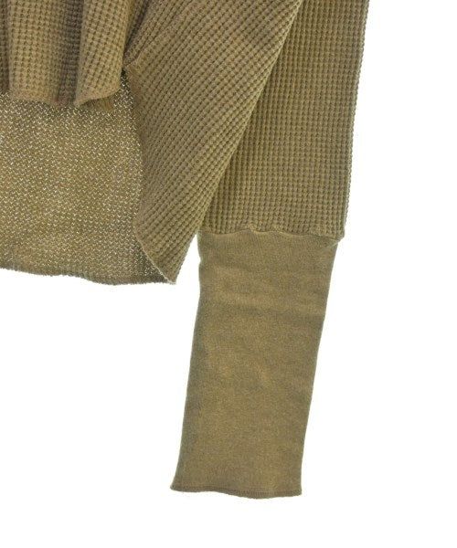 Squady Tee Shirts/Tops