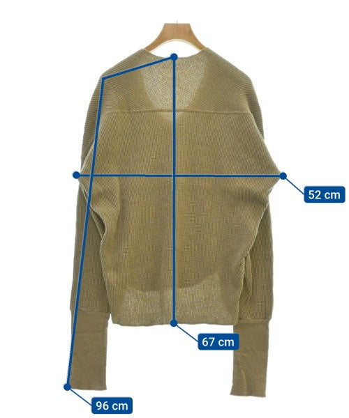 Squady Tee Shirts/Tops