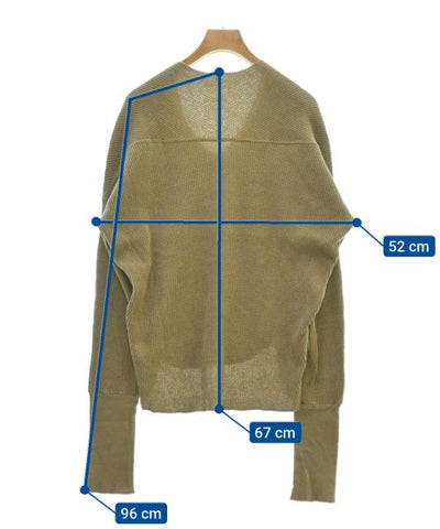 Squady Tee Shirts/Tops