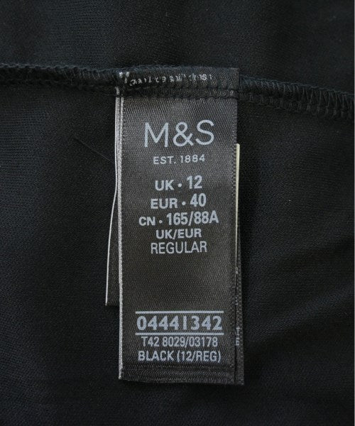 M&S Dresses